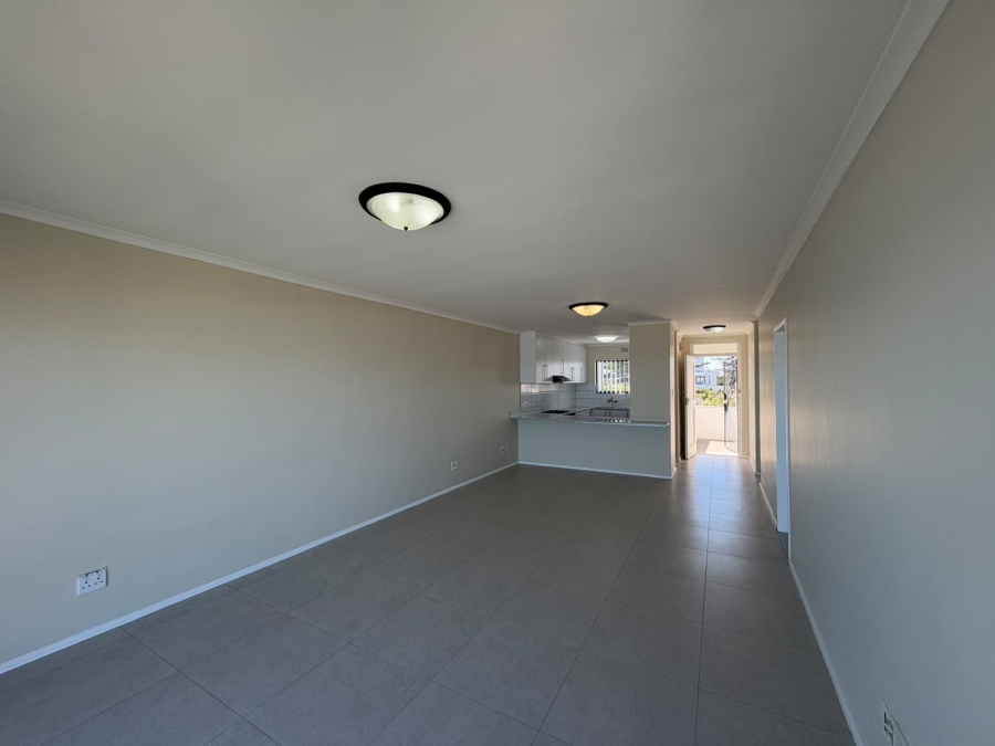 To Let 2 Bedroom Property for Rent in Bloubergstrand Western Cape